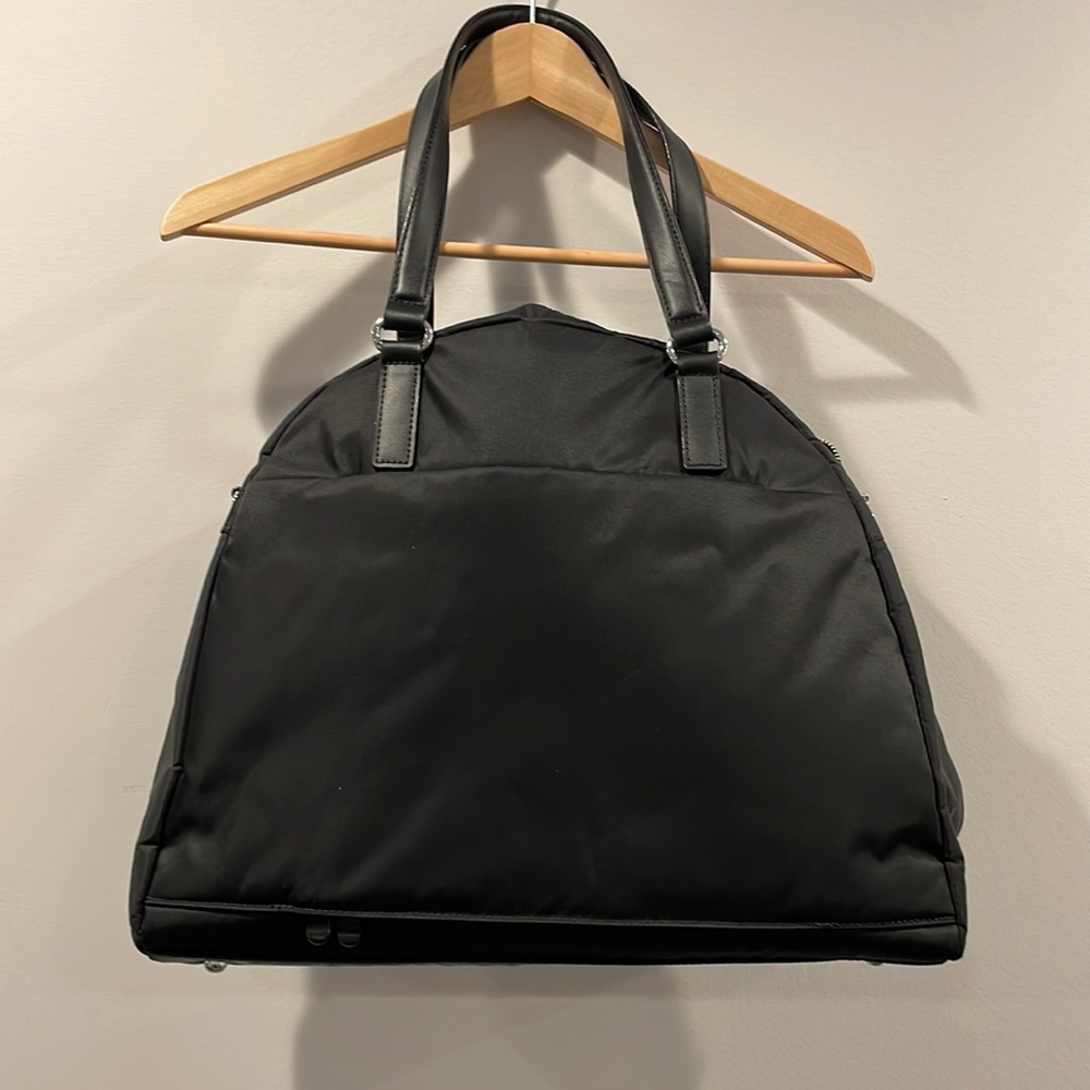 Lo and Sons OG laptop work bag - large